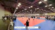 Tri State Elite 16 Gray vs Circle City 16 Volt - 2022 JVA Summerfest presented by Nike