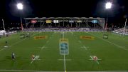 Replay: Super Rugby Quarterfinals Game #1 - 2022 Queensland Reds vs Crusaders | Jun 3 @ 7 AM