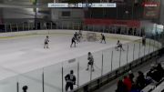 Replay: Home - 2024 New England vs Railers | Mar 3 @ 8 AM
