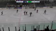 Replay: Away - 2024 Brooks vs Sherwood Park | Apr 5 @ 7 PM