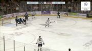 Replay: Home - 2024 Quad City vs Peoria | Apr 6 @ 7 PM
