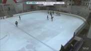 Replay: Home - 2024 Shamrocks vs Generals Blue Var. | Apr 26 @ 7 PM