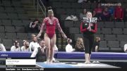 Kylie Piringer - Vault, Nebraksa - 2022 Elevate the Stage Toledo presented by Promedica