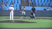 Replay: Home - 2023 Dirty Birds vs FerryHawks | Jul 7 @ 7 PM