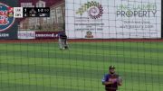 Replay: Home - 2023 Barnstormers vs Dirty Birds | Jul 3 @ 6 PM