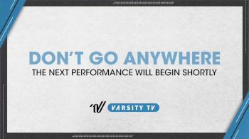 Replay: ACP Halloween Challenge | Oct 29 @ 8 AM