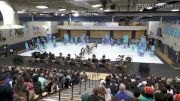 POW Percussion "Jurupa Valley CA" at 2022 WGI Perc San Bernardino Regional