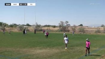 Replay: Field 16 - 2022 NAI 7s | Jul 23 @ 3 PM