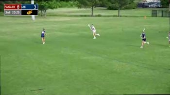 Replay: Gulf South Women's Lacrosse Championship | Apr 29 @ 4 PM