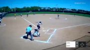 Replay: Hancock F2 - 2022 THE Spring Games | Mar 21 @ 10 AM