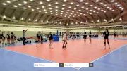 Ecp 15 true vs Brooklyn - 2022 JVA Charm City Challenge presented by Nike
