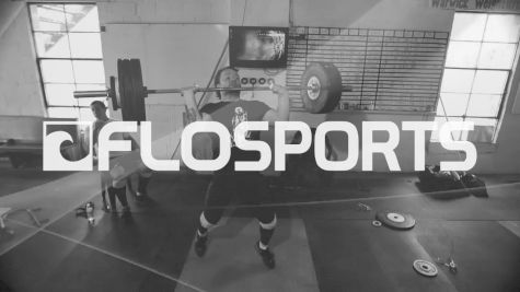 Full Replay - 2019 Future Star Series | Class of 2021 - Field 1 - Jul 21, 2019 at 7:49 AM CDT