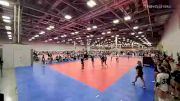 Replay: Court 62 - 2022 JVA Summerfest | Jun 4 @ 8 AM