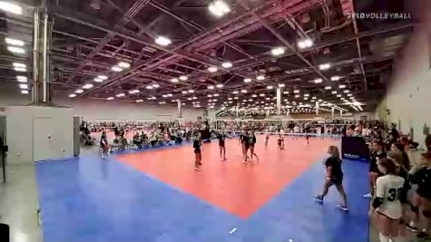 Replay: Court 62 - 2022 JVA Summerfest | Jun 4 @ 8 AM