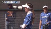 Replay: Providence vs Creighton | Mar 26 @ 2 PM