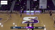 Replay: Wilkes vs Scranton | Jan 31 @ 7 PM