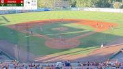 Replay: Home - 2023 Mustangs vs Hawks | Jul 14 @ 7 PM