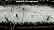 Replay: Home - 2024 Lindsay vs Trenton | Feb 16 @ 7 PM