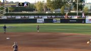 Highlights: Minnesota Renegades Vs. Rock Gold | 2022 PGF 18U Platinum National Championship