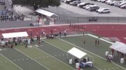 Youth Boys' 1500m 2023 Aau Regional Qualifier 19, Finals 1 - Age 10