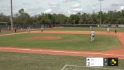 Replay: Field C9 - 2024 Snowbird Baseball | Mar 5 @ 11 AM