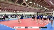RVC 16 National vs EC Power - 2022 JVA Charm City Challenge presented by Nike