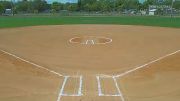 Replay: DiamondPlex, Winter Haven FD - 2022 THE Spring Games | Mar 5 @ 9 AM