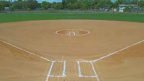 Replay: DiamondPlex, Winter Haven FD - 2022 THE Spring Games | Mar 5 @ 9 AM