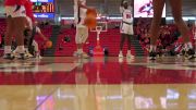 Replay: Towson vs Stony Brook | Jan 29 @ 1 PM