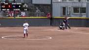 Replay: Elon vs Stony Brook | Apr 28 @ 12 PM