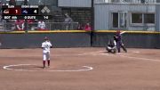 Replay: Elon vs Stony Brook | Apr 28 @ 12 PM