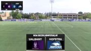 Replay: UAlbany vs Hofstra - 2022 Ualbany vs Hofstra | Aug 28 @ 2 PM