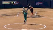 Replay: PGF Nationals Championships 10U/12U/14U | Aug 7 @ 9 AM