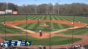 Replay: Newberry vs Anderson (SC) | Mar 16 @ 2 PM