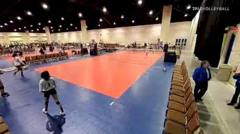 Full Replay - Daytona Beach 100 - Court 16