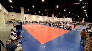 Full Replay - Daytona Beach 100 - Court 11