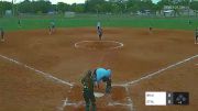 Replay: DiamondPlex, Winter Haven FD - 2022 THE Spring Games | Mar 8 @ 1 PM