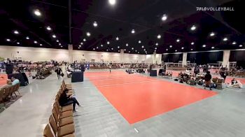 Full Replay - Daytona Beach 100 - Court 8