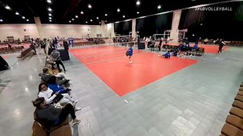 Full Replay - Daytona Beach 100 - Court 6