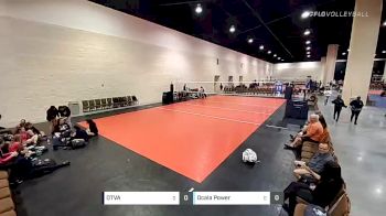 Full Replay - Daytona Beach 100 - Court 19