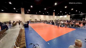 Full Replay - Daytona Beach 100 - Court 13