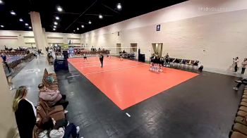 Full Replay - Daytona Beach 100 - Court 18