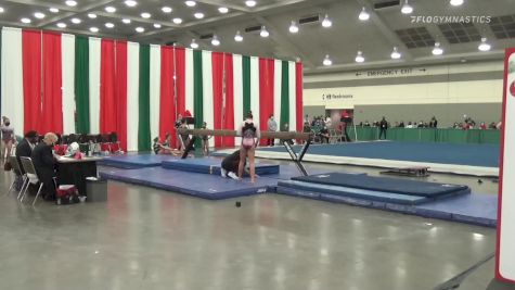 Audrey Klingner - Women's Group, Cherry Hill - 2021 Christmas on the Chesapeake