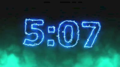 Replay: 1080@50 - 2026 QA ITG Side by Side Testing | Mar 4 @ 10 AM