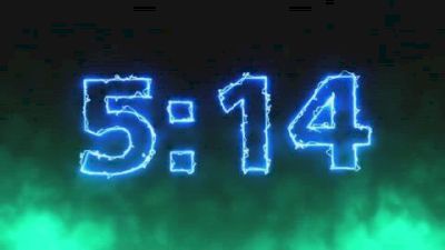 Replay: 720@60 - 2026 QA ITG Side by Side Testing | Mar 4 @ 10 AM