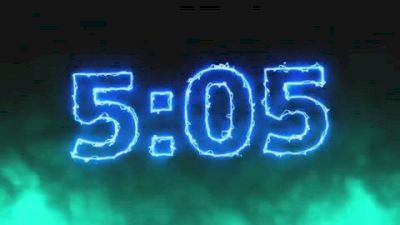 Replay: 720@59.94 - 2026 QA ITG Side by Side Testing | Mar 4 @ 10 AM