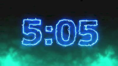 Replay: 1080@59.94 - 2026 QA ITG Side by Side Testing | Mar 4 @ 10 AM