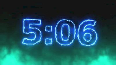 Replay: 1080@25 - 2026 QA ITG Side by Side Testing | Mar 4 @ 10 AM