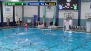 Replay: Salem University vs Villanova | Mar 9 @ 9 AM