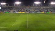 Replay: Perpignan vs Glasgow Warriors | Jan 14 @ 8 PM